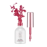 S153 - Cosmic Love Lakier hybrydowy 8ml