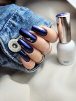 S171 - Storm Lakier hybrydowy 8ml