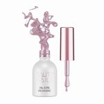 S198 - Milkshake Lakier hybrydowy 8ml