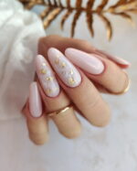 S214 - Soft Lakier hybrydowy 8ml