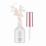 S215 - Saute Lakier hybrydowy 8ml