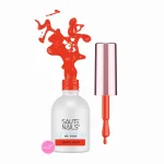 S309 - Juicy Lucy Lakier hybrydowy 8ml