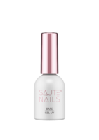 Saute Nails Base Gel UV - baza pod żel 8ML