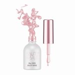 S105 Dusty Rose - Lakier hybrydowy 8ml