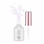 S130 - Pixy Lakier hybrydowy 8ml