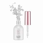 S126 - Metalic Lakier hybrydowy 8ml