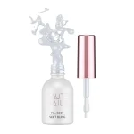 S219 - Soft Bling Lakier hybrydowy 8ml