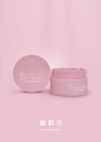 Żel One Touch Natural Extension 50G
