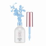 S111 Sky - Lakier hybrydowy 8ml