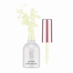 S109 Happy Easter - Lakier hybrydowy 8ml