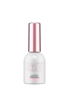 Saute Nails Luxury Pink Base 8ML