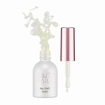 S147 - Dust Lakier hybrydowy 8ml