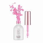 S181 - Minnie Lakier hybrydowy 8ml