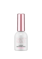 Saute Nails Luxury Smoothie Base 8ML