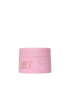 Żel One Touch Pastel Pink 50G