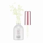 S118 - Powder Lakier hybrydowy 8ml