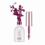 S227 – BE TRUE Lakier hybrydowy 8ml