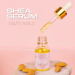 Oliwka Self Love Shea Serum 15ml