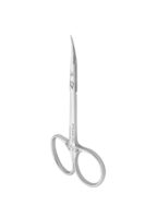 Nożyczki Staleks Exclusvie SX-20/1 Magnolia