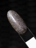 S232 – Twinkle Star Lakier hybrydowy 8ml