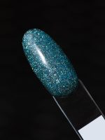 S239 – Frosty Winter Lakier hybrydowy 8ml