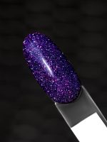 S241 – Firework Lakier hybrydowy 8ml