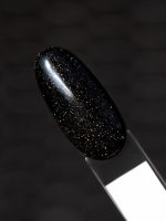 S243 – Gingerbread Lakier hybrydowy 8ml