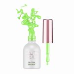 S248 - Bravery lakier hybrydowy 8ml