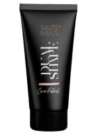 Akrylożel Cover Natural 35g