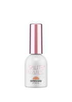 Saute Nails Express Base Peachy 8ml
