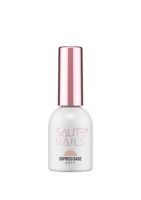 Saute Nails Express Base Rosy
