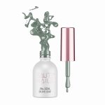 S256 - Olive Leaf lakier hybrydowy 8ml