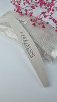 Pilnik GoodMani SLIM 180/240 25 sztuk