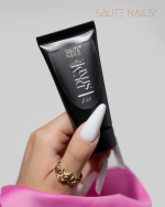 Akrylożel White 35g