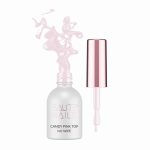 Saute Nails Candy Top No Wipe 8ML
