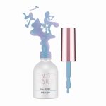 Lakier hybrydowy 8ML - S280 Melody