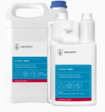 VIRUTON Bohr gotowy płyn do mycia i dezynfekcji frezów 1l