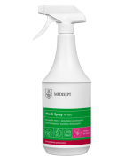 VELOX do dezynfekcji powierzchni 1l (spray)