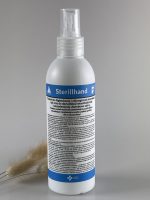 Sterillhand 250ml spray (dezynfekcja skóry)