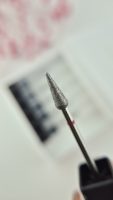 [ZESTAW] F143 Pear 040 (F) 6 sztuk