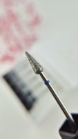 [ZESTAW] F145 Pear 040 (M) 6 sztuk