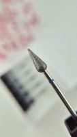 [ZESTAW] F146 Pear 050 (M) 6 sztuk