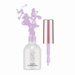 Lakier hybrydowy 8ML - S293 Dopamine Dream