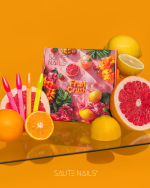 Kolekcja - Fruit Crush