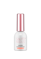 Saute Nails Luxury Natural Beige Base 8ML