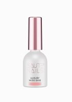 Saute Nails Luxury Nude Base 8ML