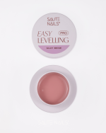 Żel budujący Easy Levelling PRO Silky Beige 50g