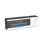 SALTEC Torebki do sterylizacji 70mmx230mm 200szt