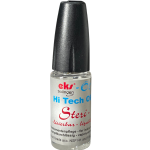 Oil Pen oliwka do konserwacji narzędzi 10 ml