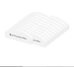 Polerka mini Staleks 100/180 20szt